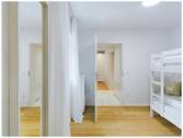 Kinderzimmer - 
