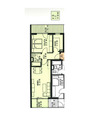 Grundriss - 