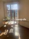 Bild 1 - Wohnungsswap - Puchanstraße - 690,00&nbsp;EUR Kaltmiete, ca.&nbsp; 77,00&nbsp;m&sup2;&nbsp;Wohnfl&auml;che