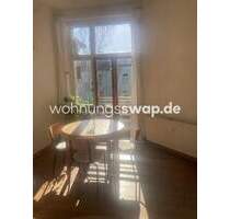 Wohnungsswap - Puchanstraße - 690,00&nbsp;EUR Kaltmiete, ca.&nbsp; 77,00&nbsp;m&sup2;&nbsp;Wohnfl&auml;che in Berlin (PLZ: 12555) Köpenick