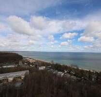 2 Zimmerecksuite mit Seeblick - 535.000,00&nbsp;EUR Kaufpreis, ca.&nbsp; 120,00&nbsp;m&sup2;&nbsp;Wohnfl&auml;che in Timmendorfer Strand (PLZ: 23669)