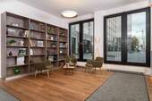Property Image 4 - Büro mit 10,00 m&sup2; in München zur Miete