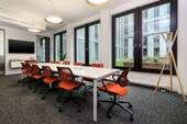 Property Image 5 - 