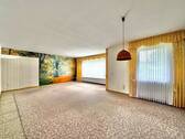Wohn- und Esszimmer - Bild I - 