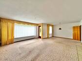 Wohn- und Esszimmer - Bild II - 