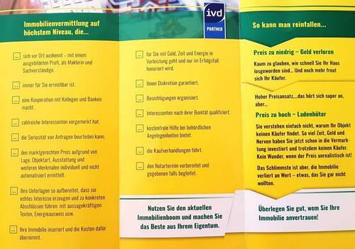Flyer 2 - 