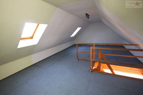 Zimmer DG - 