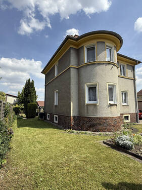 Bild3 - 4 Zimmer Einfamilienhaus in Riesa
