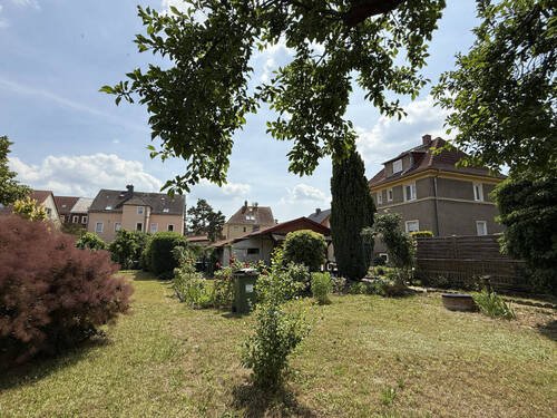 Bild6 - 