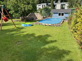 Garten - 