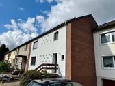 Front (Seite) - 