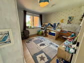 Kinderzimmer 2 - 