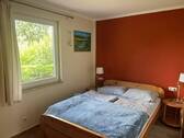 Kinderzimmer - 