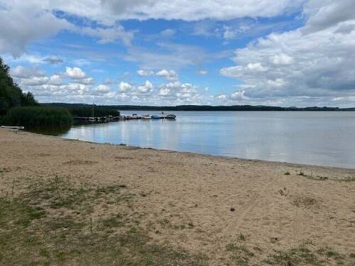 Strand - 