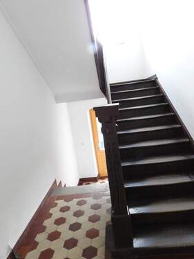 DSCN6220.JPG - Etagenwohnung mit 125,00 m² in Nürnberg zum Kaufen