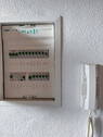 Elektrik Verteilung - 