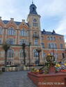 Rathaus - 