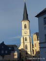Emgebung - 