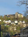 Emgebung - 