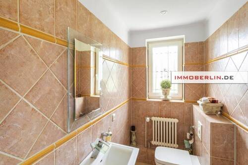 Bild 11.jpg - 