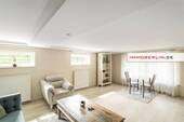 Bild 13 Keller.jpg - 