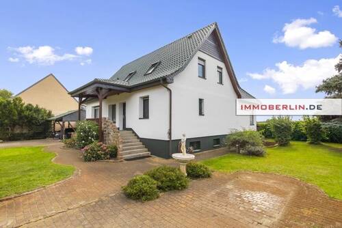 Bild 1.jpg - 899.000,00 EUR Kaufpreis, ca.  354,00 m² Wohnfläche