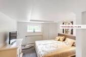 Bild 8 Keller.jpg - 