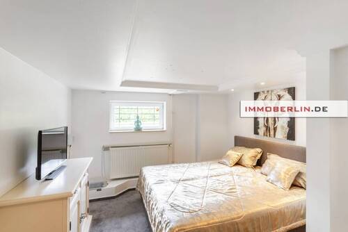 Bild 8 Keller.jpg - 
