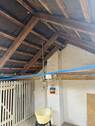 Bild 10 - 