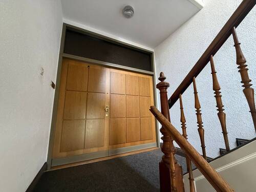 Bild 6 - 