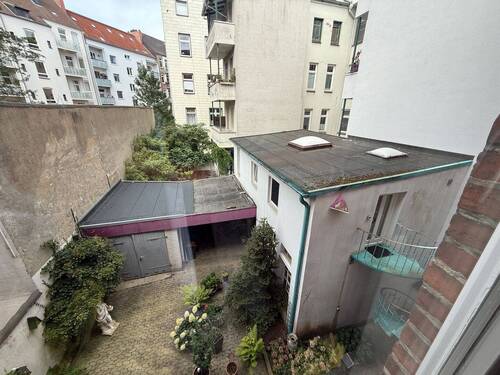 Bild 9 - 