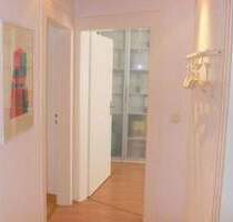 Schönes 3-Zi.-Büro in Nbg.-SüdstadtKopernikusstraße - Nürnberg Lichtenhof