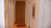 Büro links Eingang - 3 Zimmer Büro zur Miete in Nürnberg