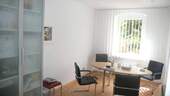 Büro li. Archiv Besprechungszimmer - Büro in Nürnberg zur Miete