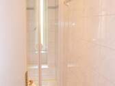 Bad WC EG rechts - 
