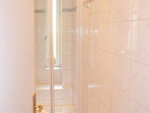 Bad WC EG rechts - 