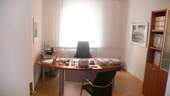 Büro EG links - 