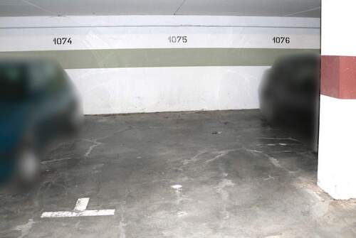 Tiefgarage Leipzig Paunsdorf - Einfamilienhaus in Leipzig