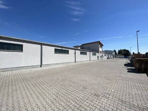 Individuelle Nutzungsmöglickeiten - 