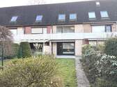 Bild 3 - 5 Zimmer Reihenmittelhaus in Bremen / Aumund