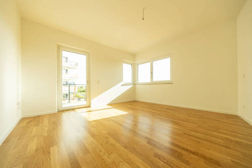 H4 4-Zimmer Wohnung (7) - 