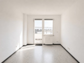 Kinderzimmer mit Potenzial - 