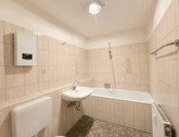 Badezimmer_ - 
