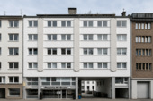 Vorderansicht - 