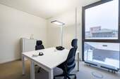 Property Image 2 - Büro zur Miete in Düsseldorf