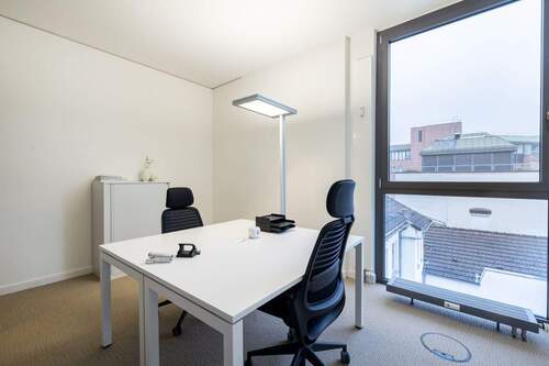 Property Image 2 - Büro zur Miete in Düsseldorf