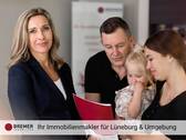 Bild 15 - 