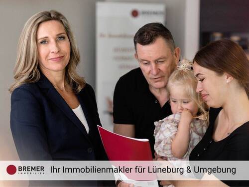 Bild 15 - 