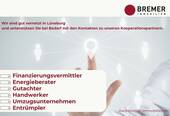 Bild 16 - 