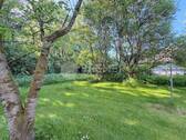 Garten - Grundstück zum Kaufen in Mechtersen